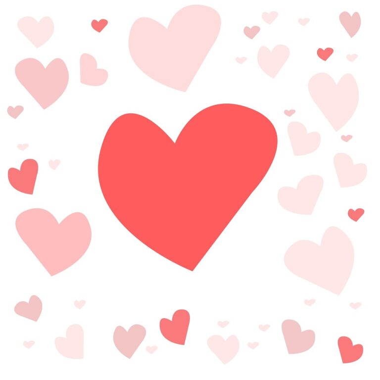 Here are some helpful tips on how to teach children about the love of God. It’s one of the foundational and most important themes we find in Scripture!